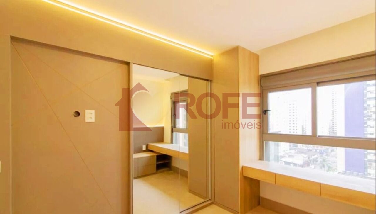 Foto 22 - RF19269