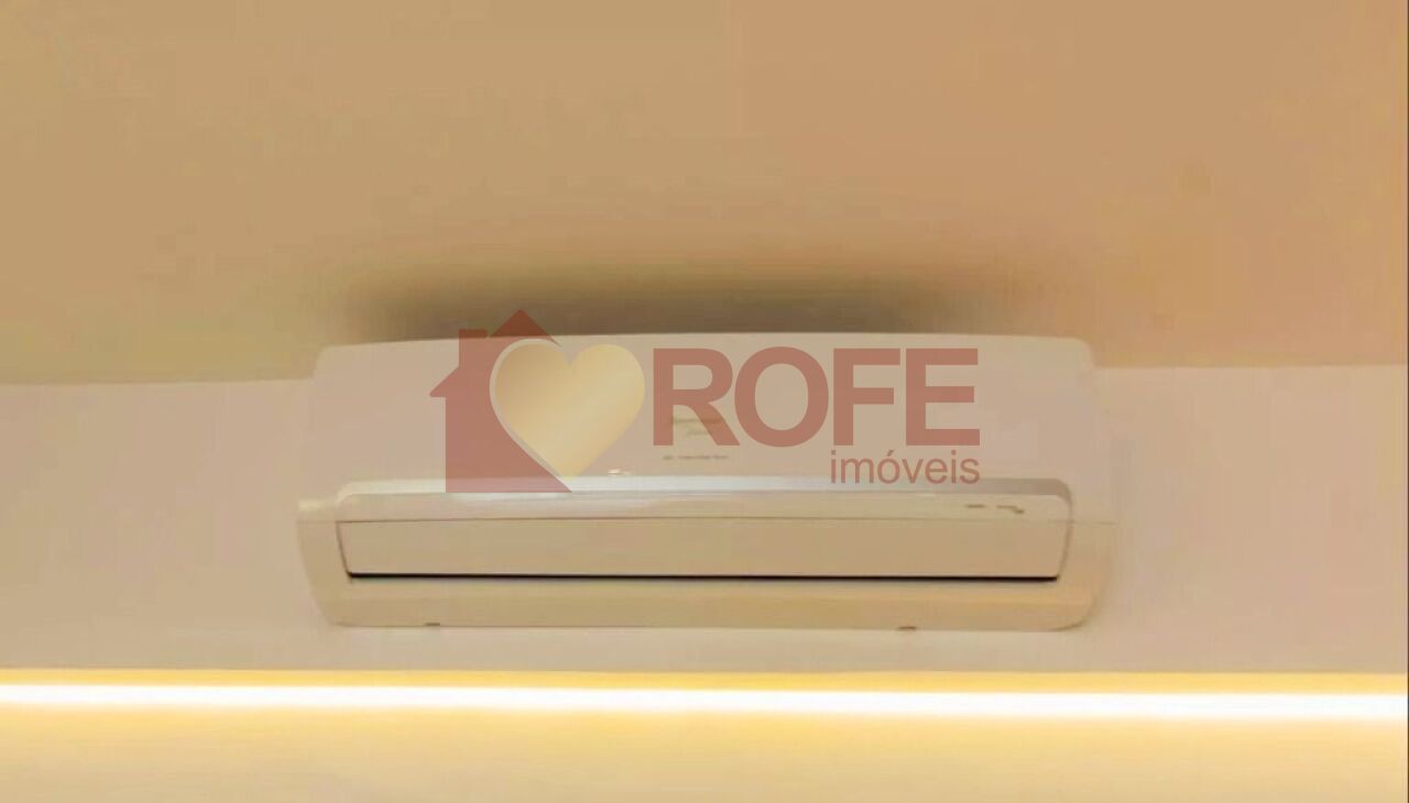 Foto 25 - RF19269