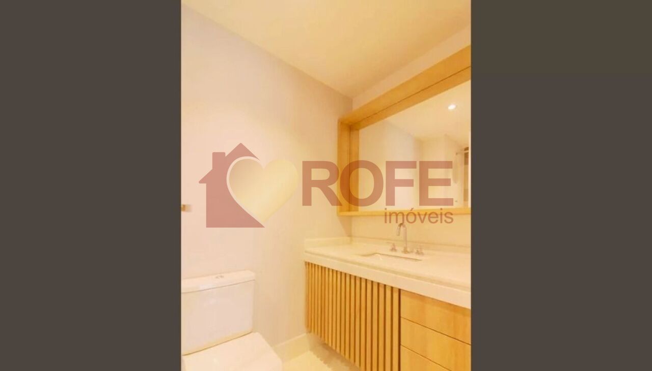 Foto 31 - RF19269
