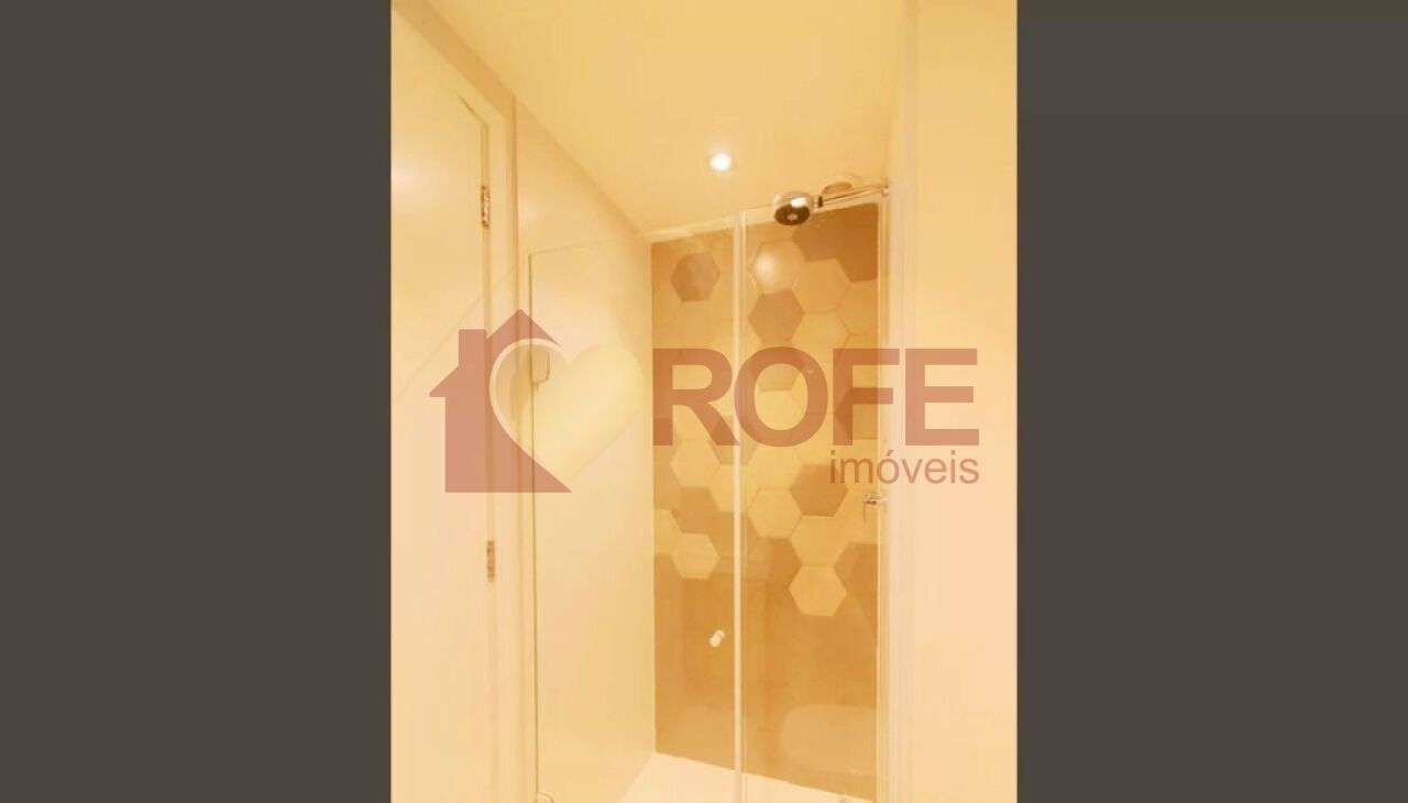 Foto 32 - RF19269