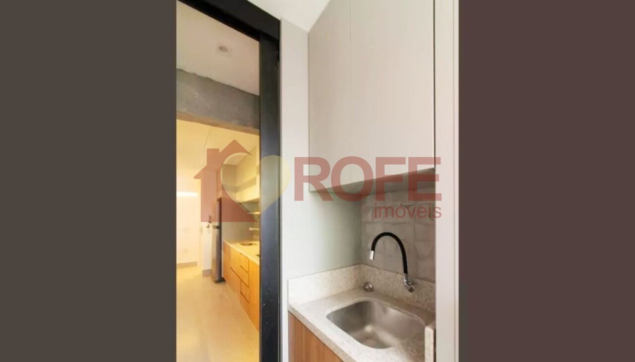 Foto 37 - RF19269