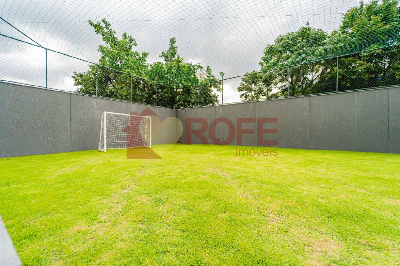 Foto 42 - RF19281