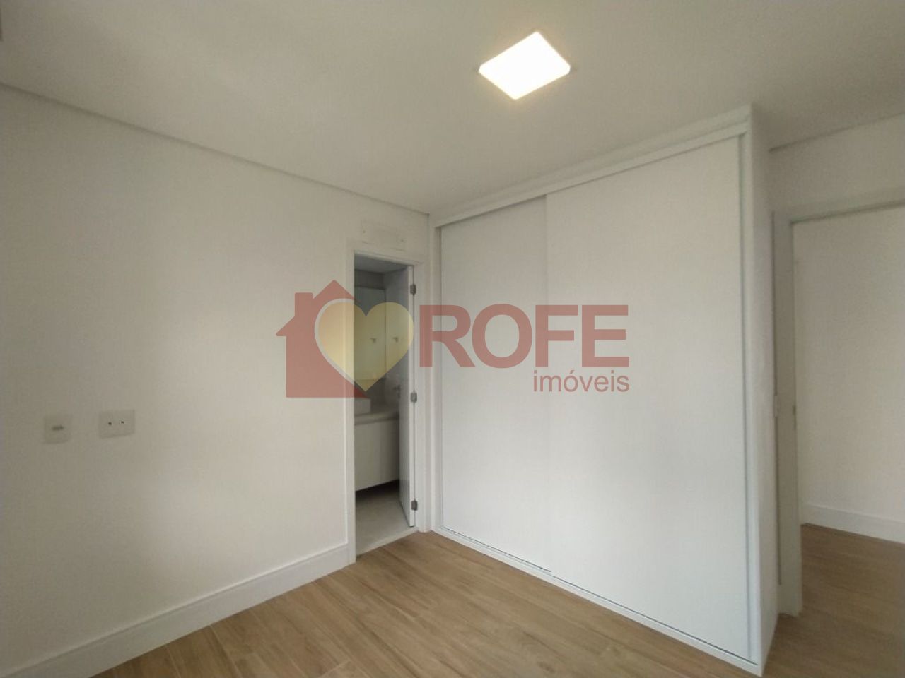 Foto 9 - RF19283