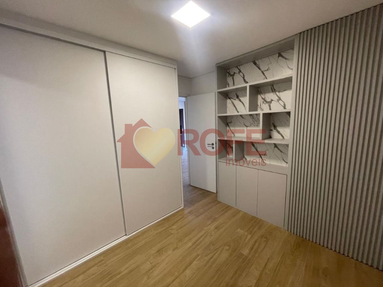 Foto 16 - RF19283