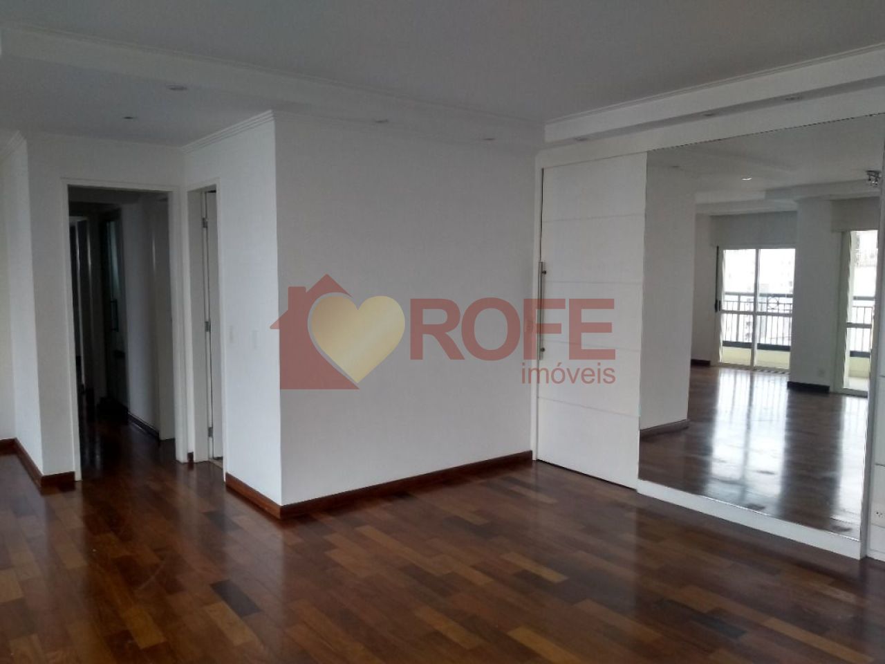Foto 5 - RF19296