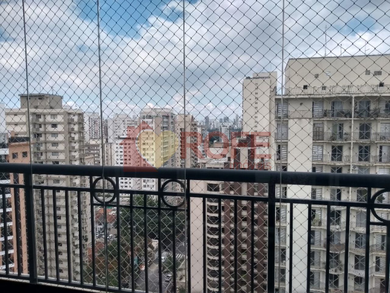 Foto 7 - RF19296