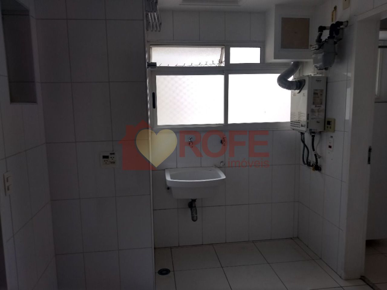 Foto 13 - RF19296