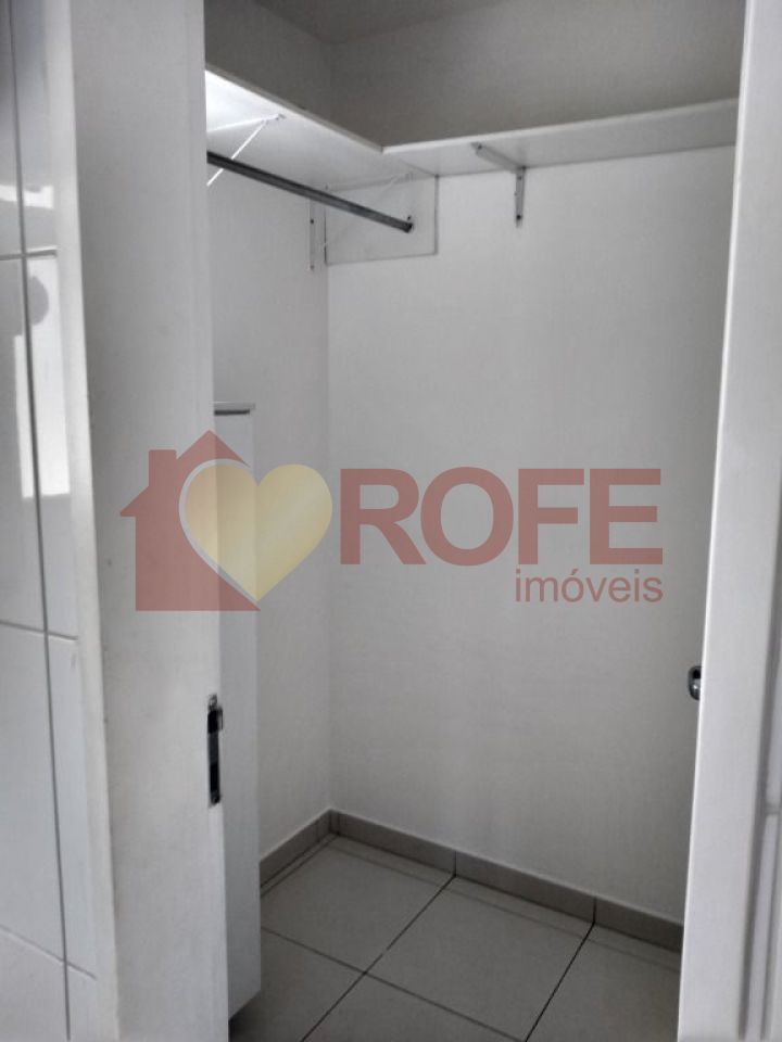 Foto 15 - RF19296