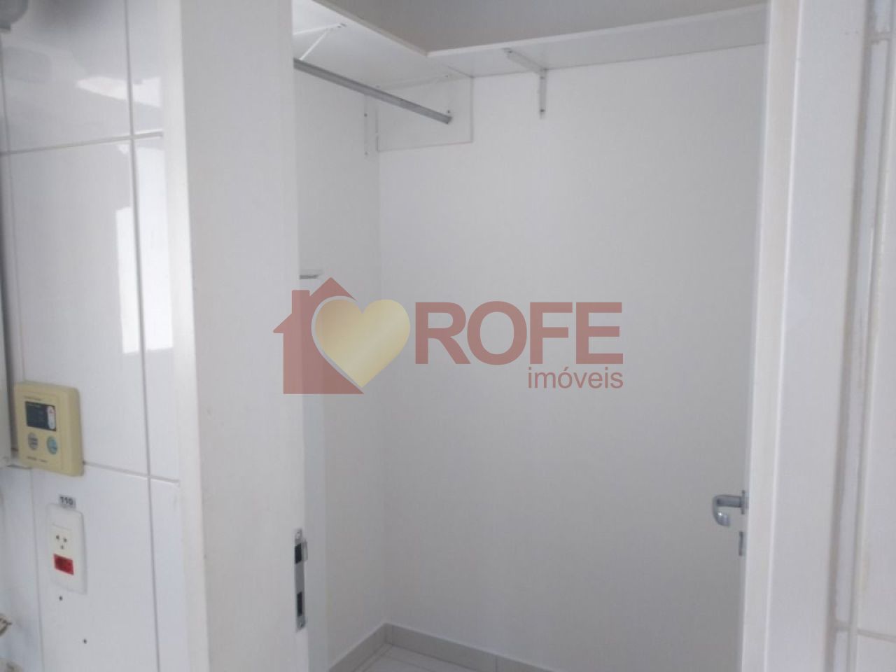 Foto 16 - RF19296