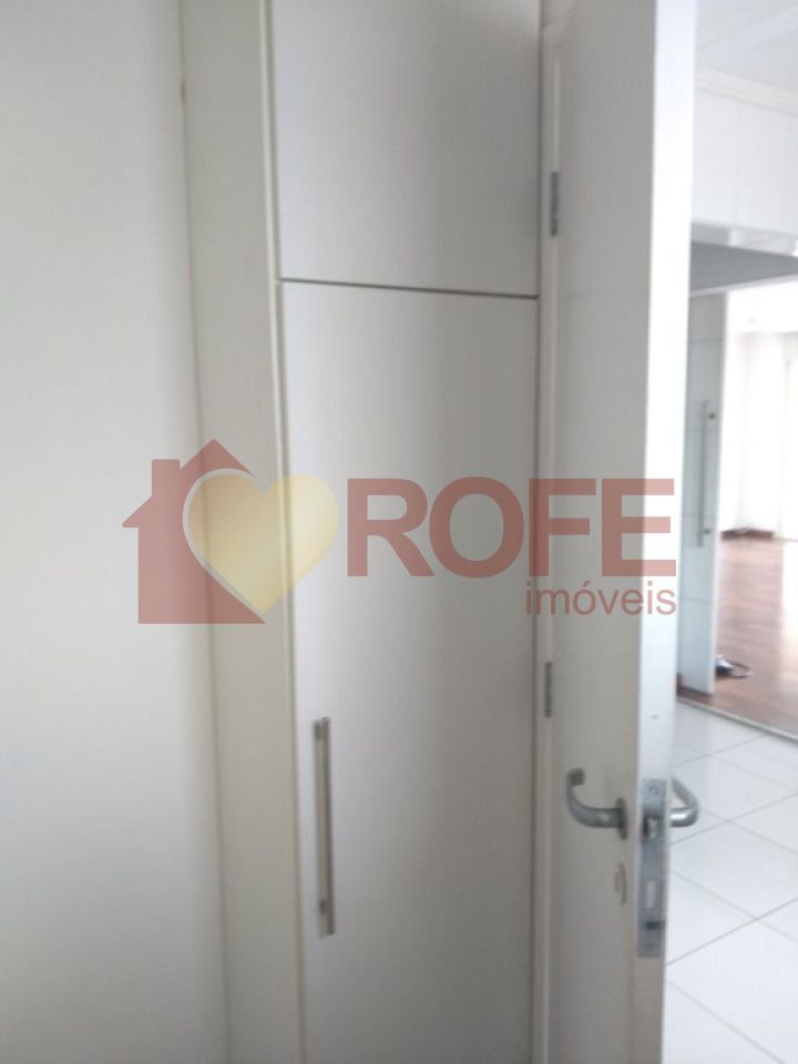 Foto 17 - RF19296