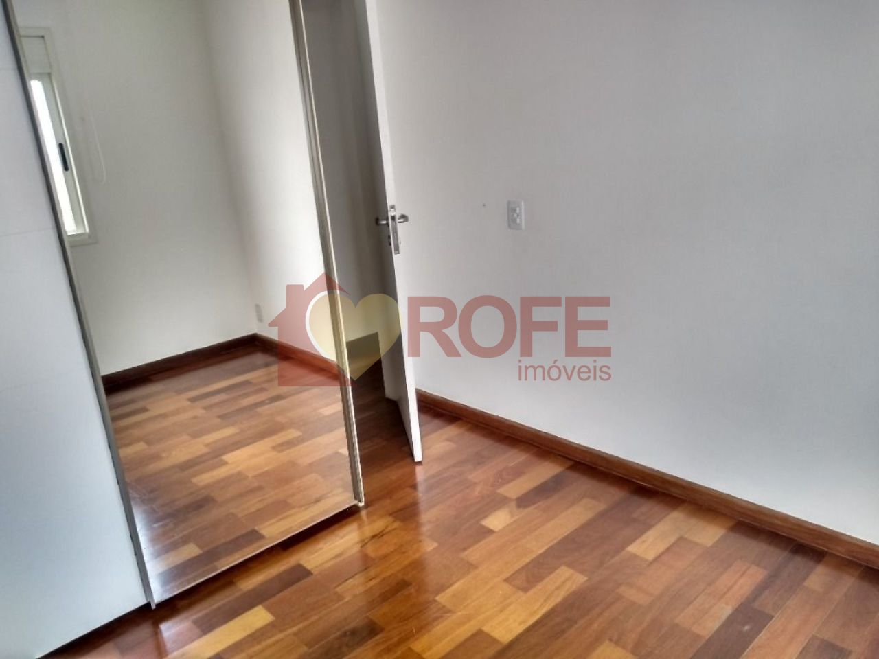Foto 26 - RF19296