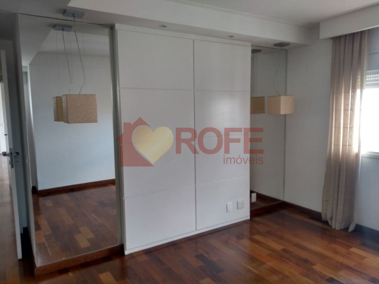 Foto 32 - RF19296
