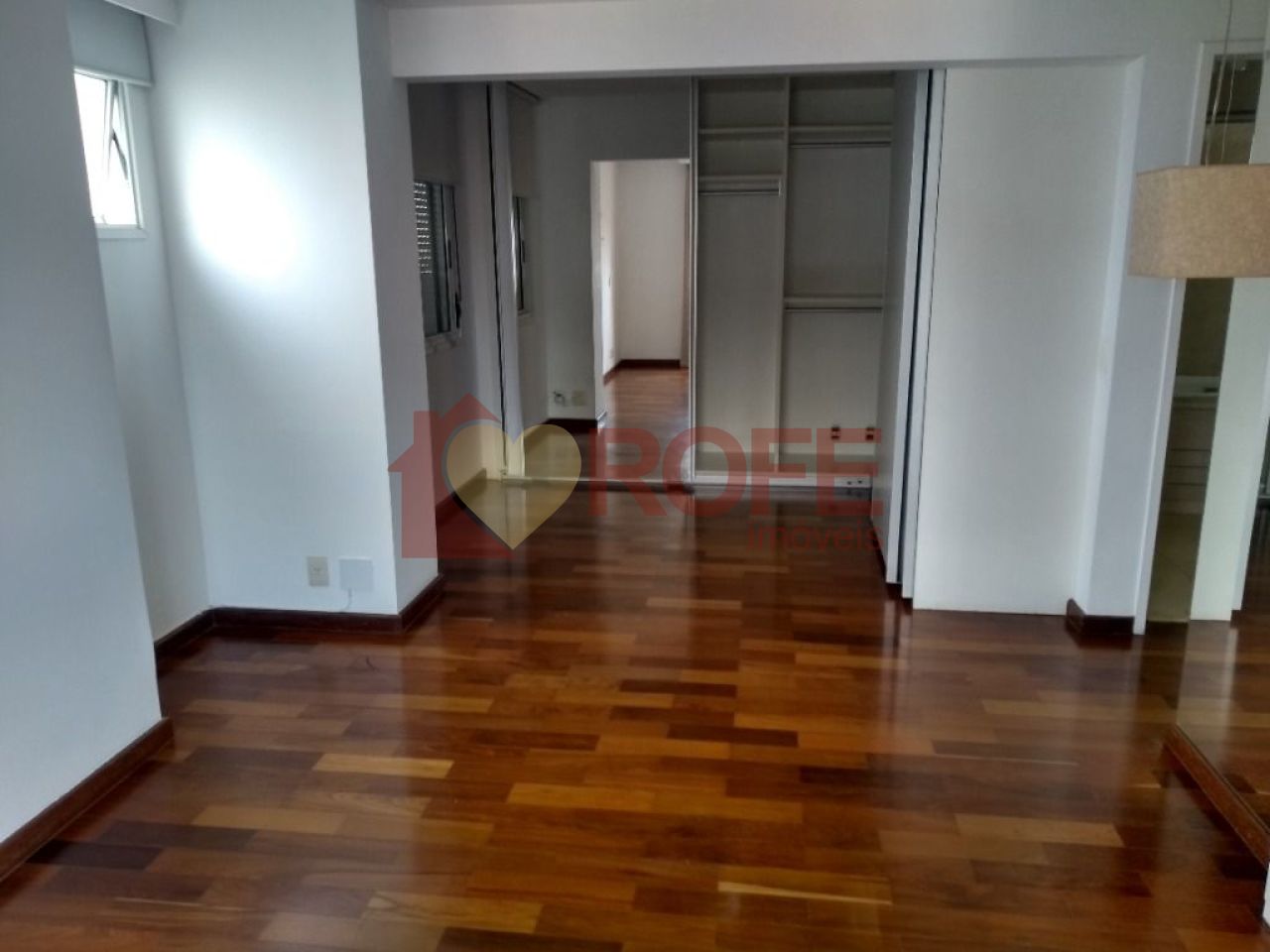 Foto 33 - RF19296
