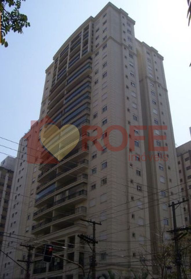 Foto 40 - RF19296