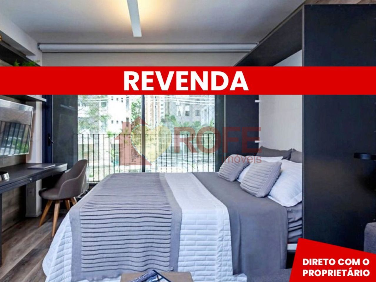 Imóvel RF19321