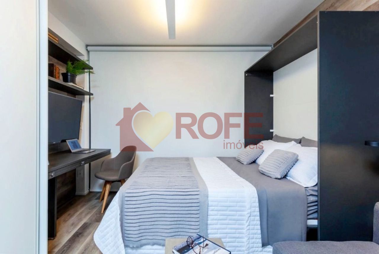 Foto 5 - RF19321