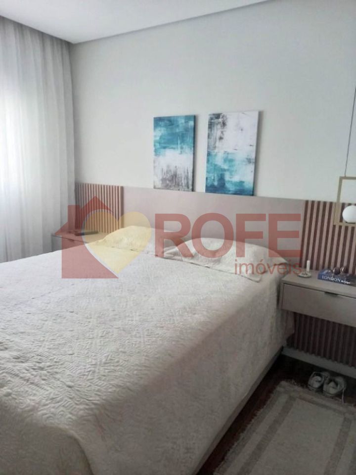 Foto 11 - RF19323