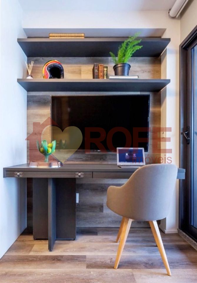 Foto 6 - RF19325