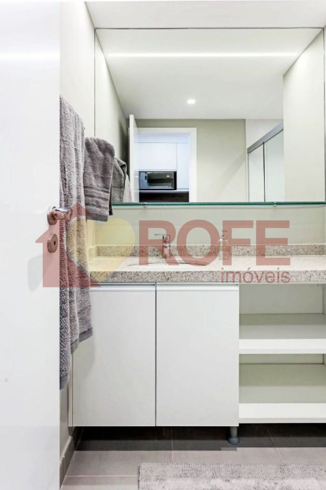 Foto 10 - RF19325