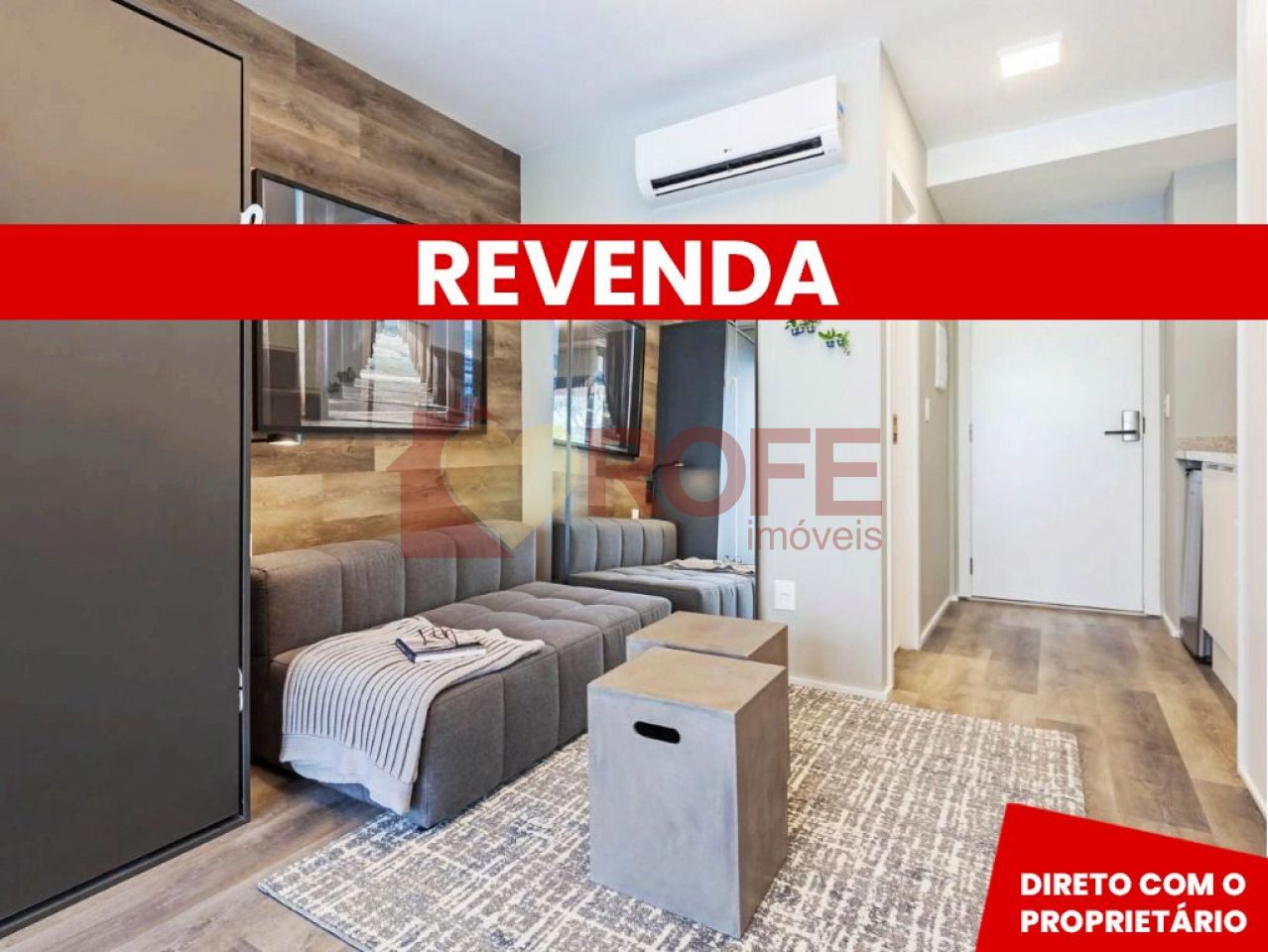 Imóvel RF19329