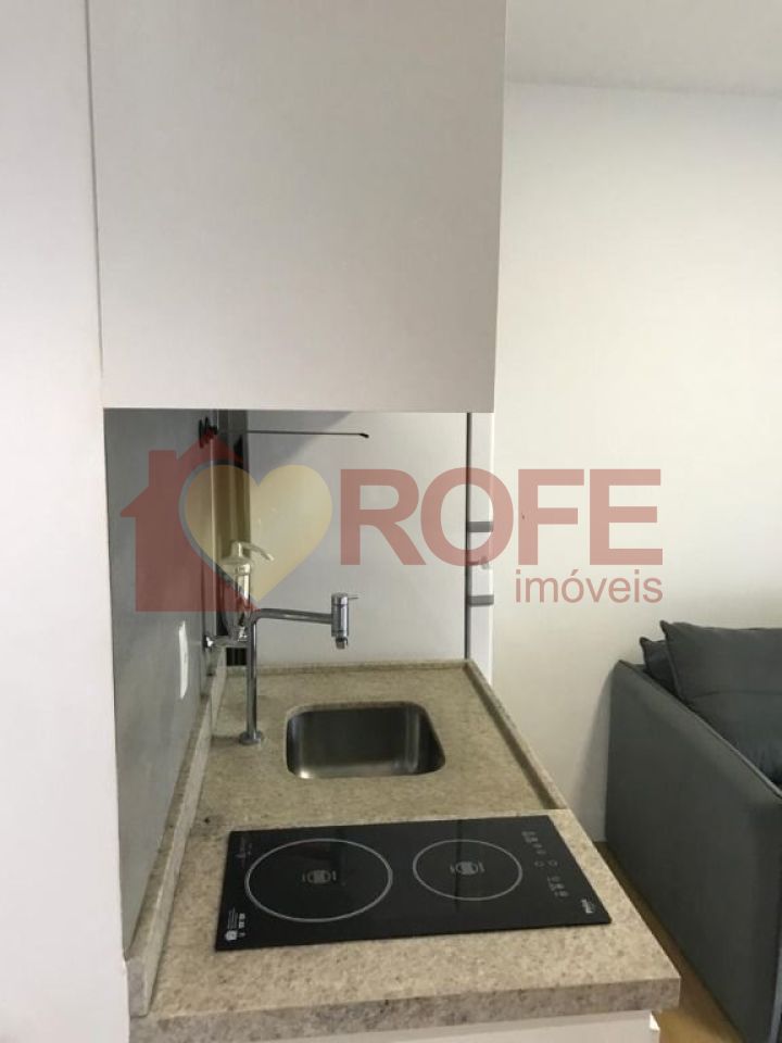 Foto 11 - RF19330