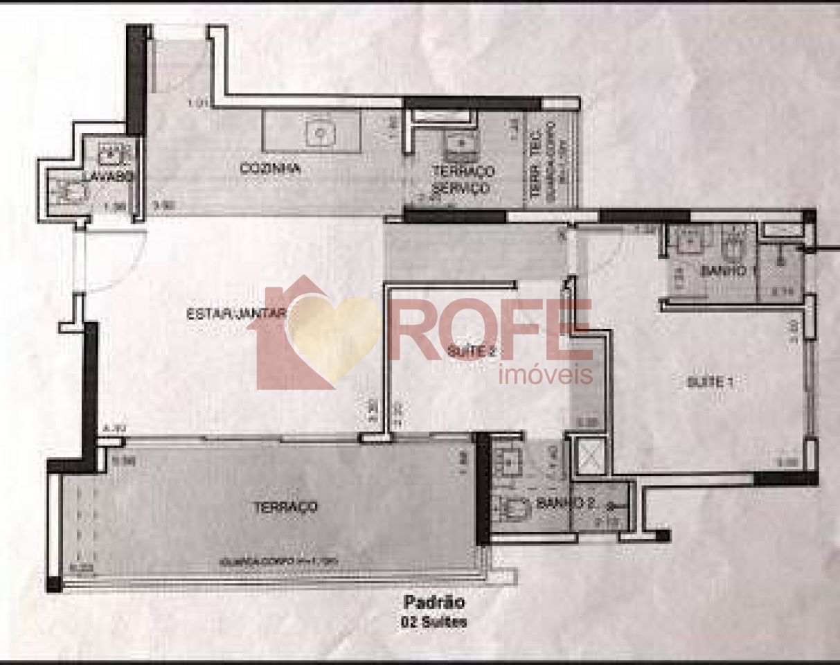 Foto 22 - RF19374