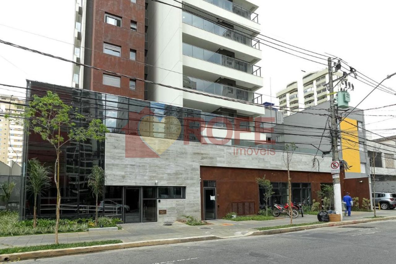 Foto 45 - RF19374
