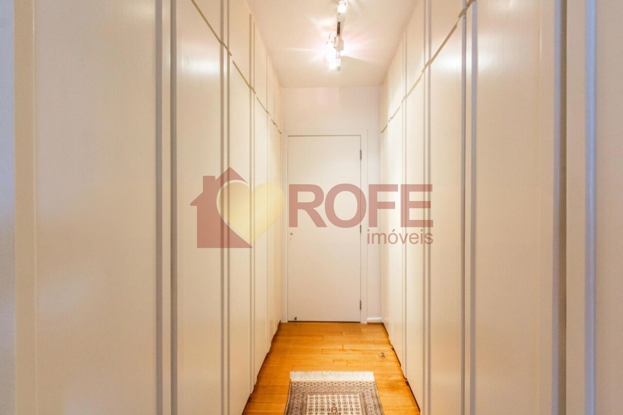 Foto 18 - RF19392