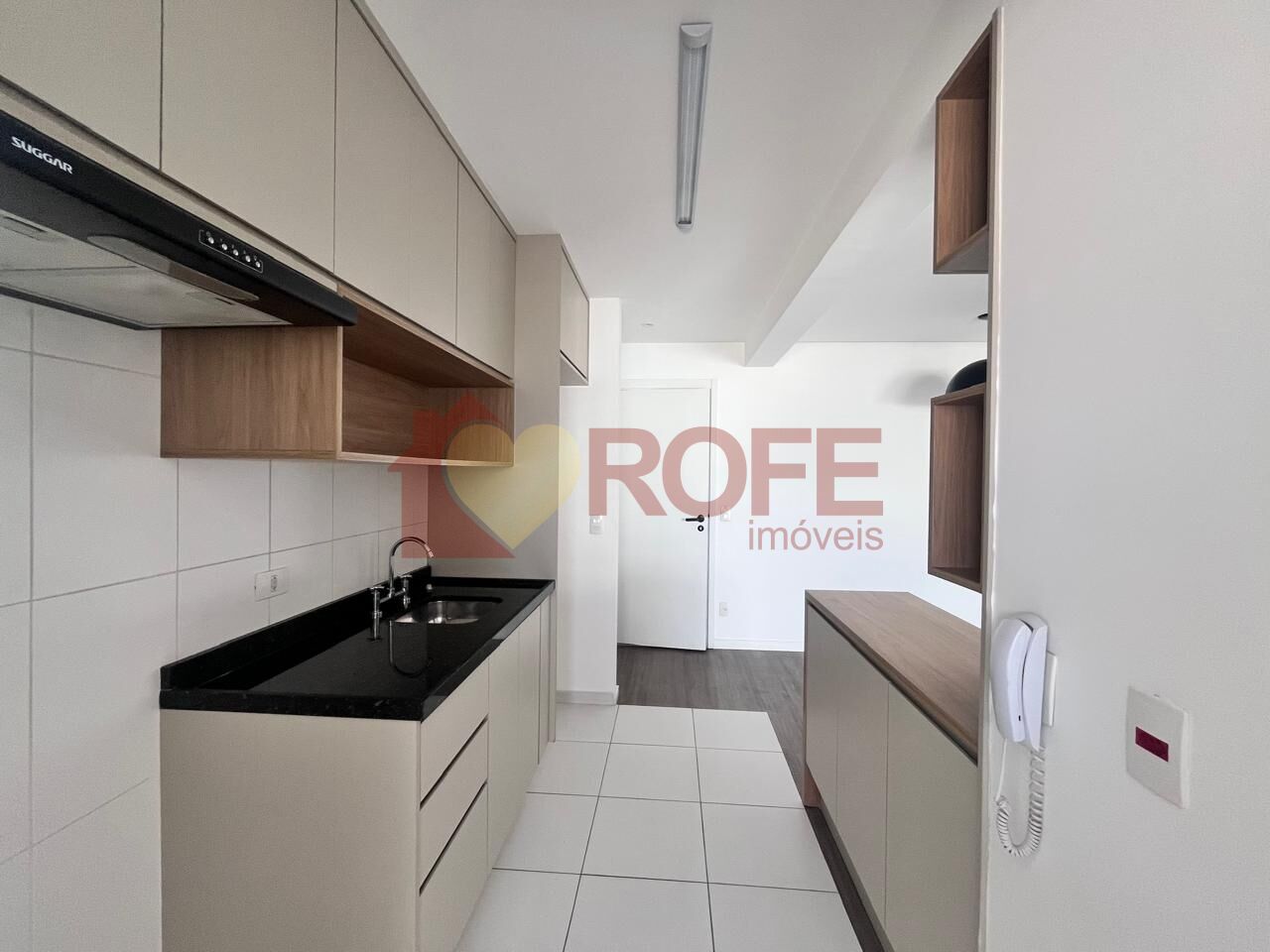 Foto 4 - RF19430