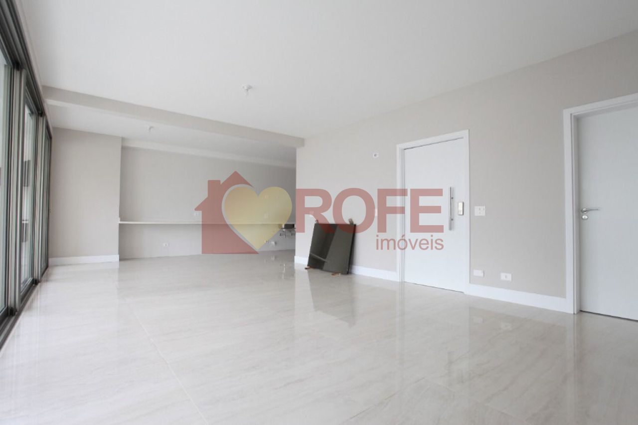 Foto 4 - RF19462