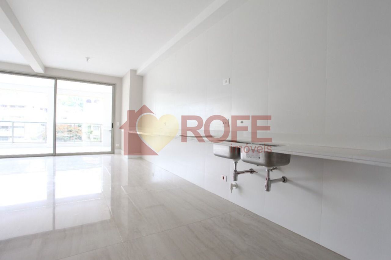 Foto 5 - RF19462