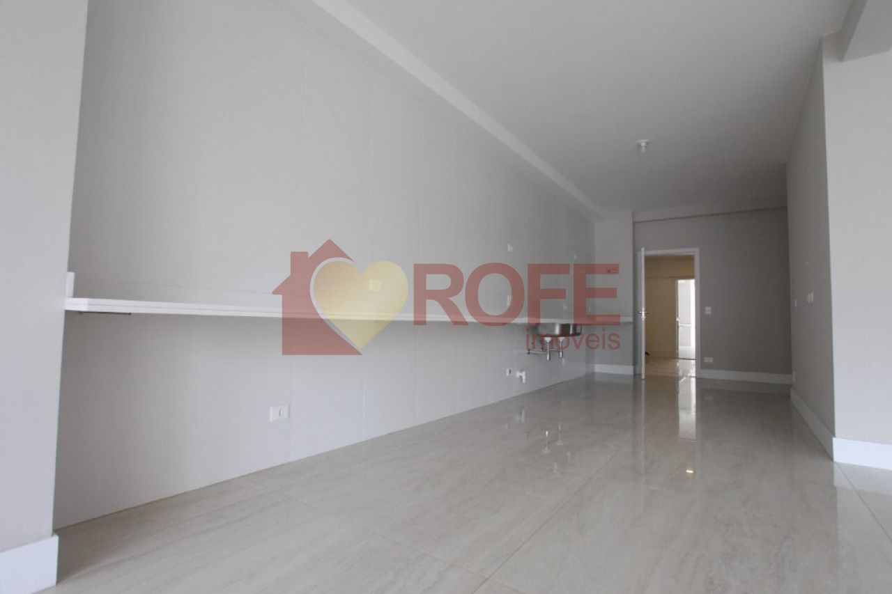 Foto 6 - RF19462