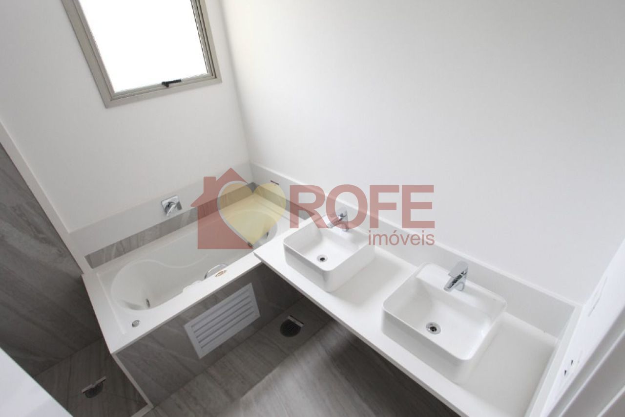 Foto 15 - RF19462