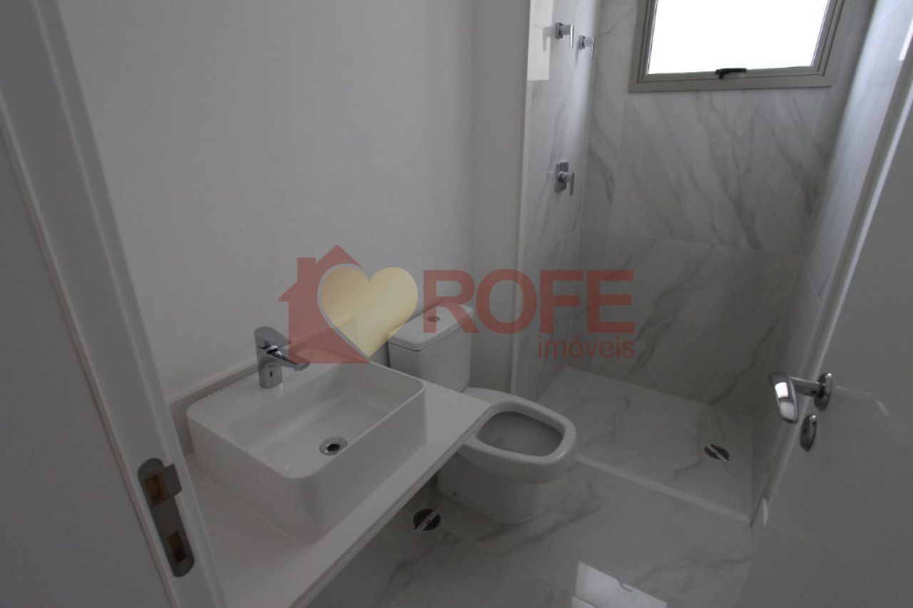 Foto 14 - RF19465