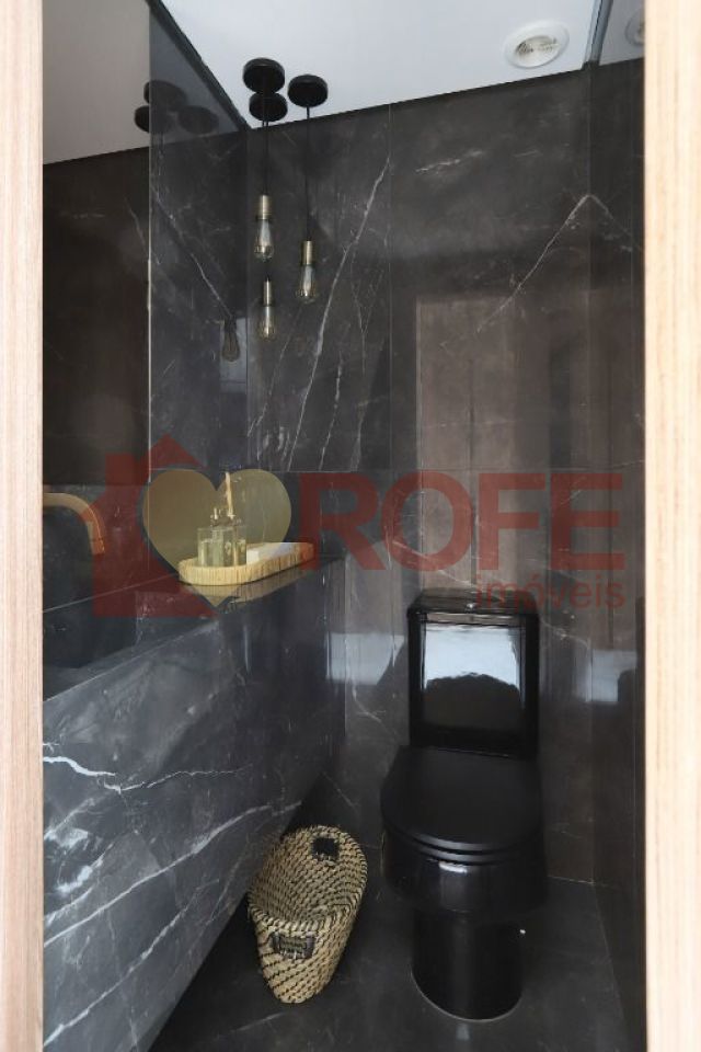 Foto 26 - RF19588