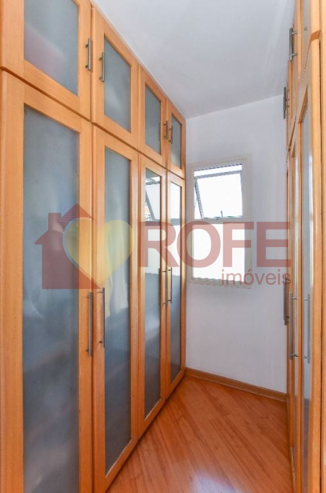 Foto 29 - RF19604