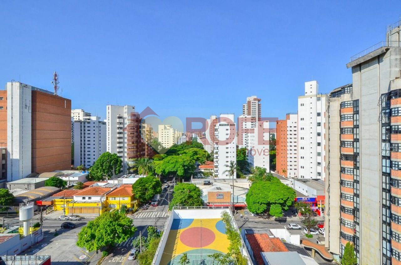 Foto 56 - RF19604