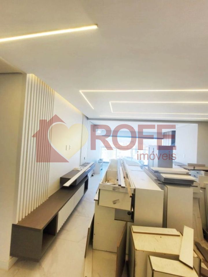 Foto 3 - RF19693