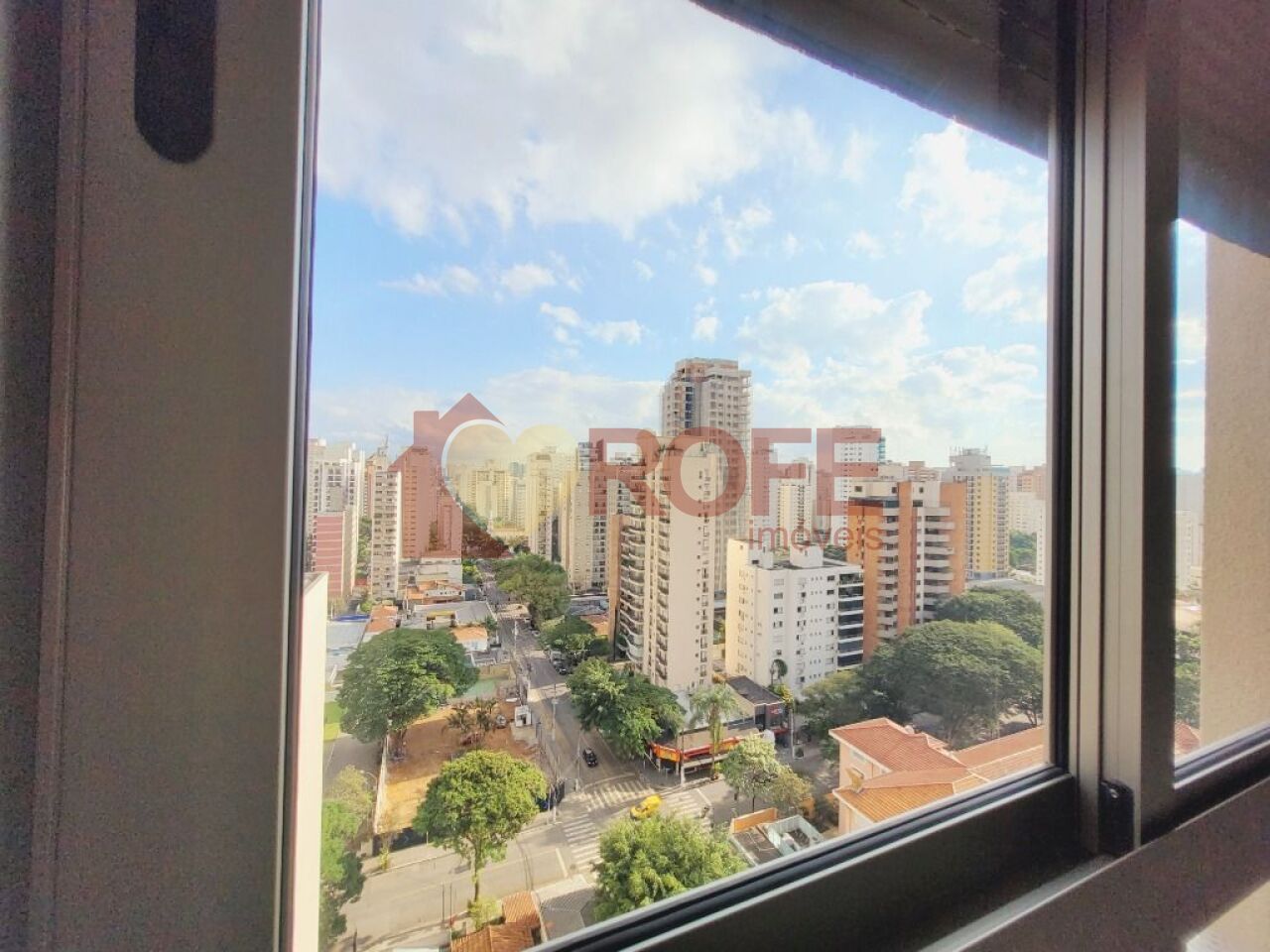 Foto 16 - RF19715