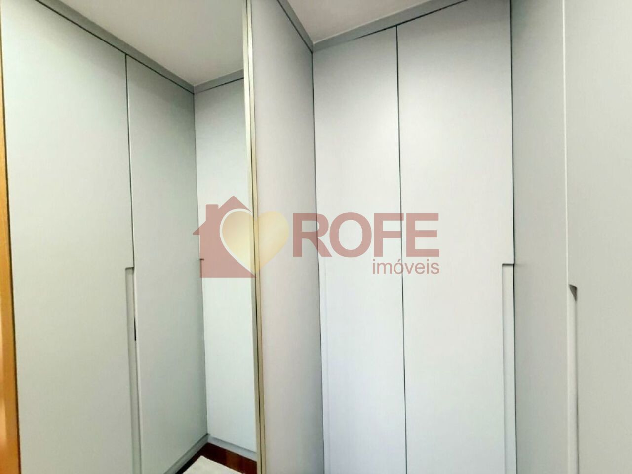 Foto 16 - RF19768