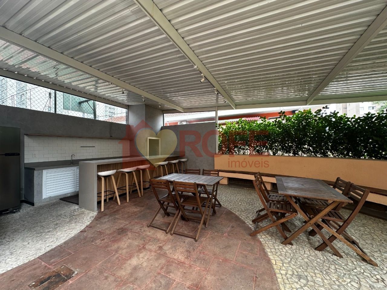 Foto 44 - RF1982