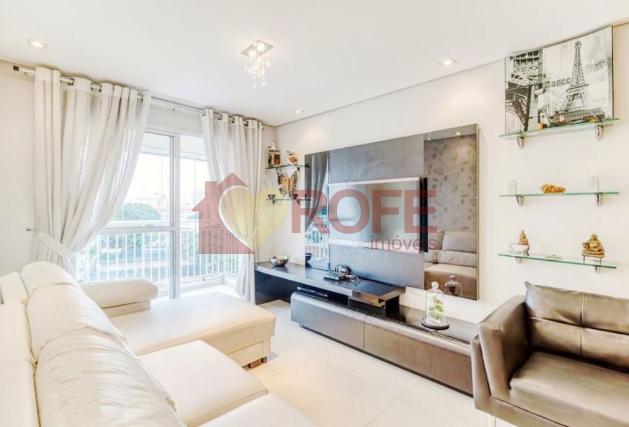 Foto 3 - RF19865