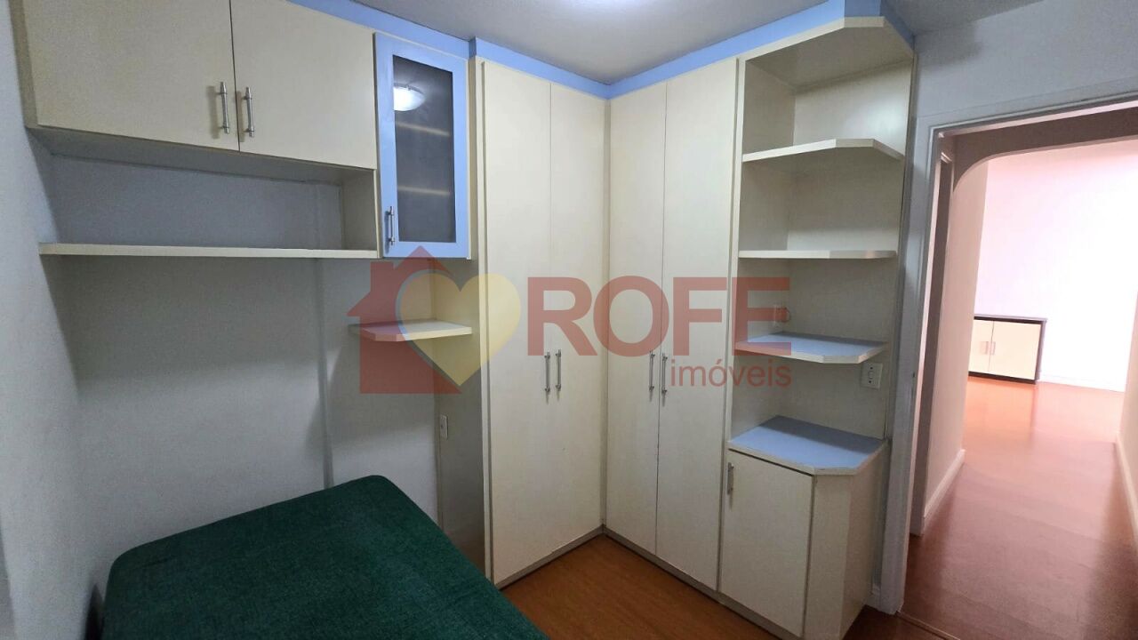 Foto 11 - RF20097