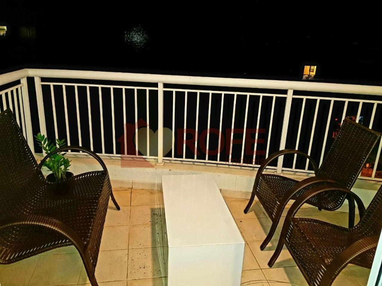 Foto 17 - RF20120