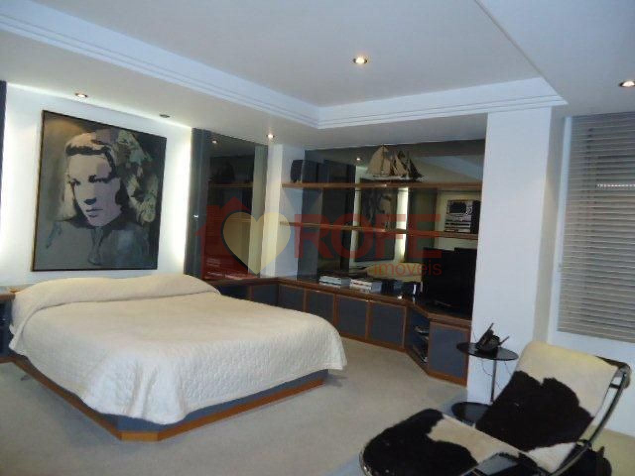 Foto 5 - RF20159