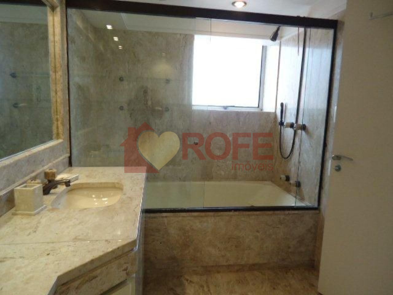 Foto 13 - RF20159