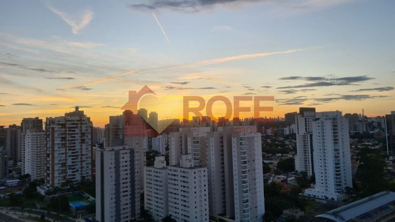 Foto 7 - RF20186