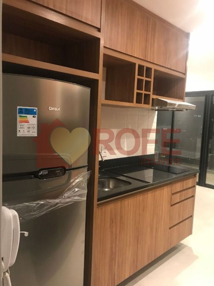 Foto 8 - RF20186