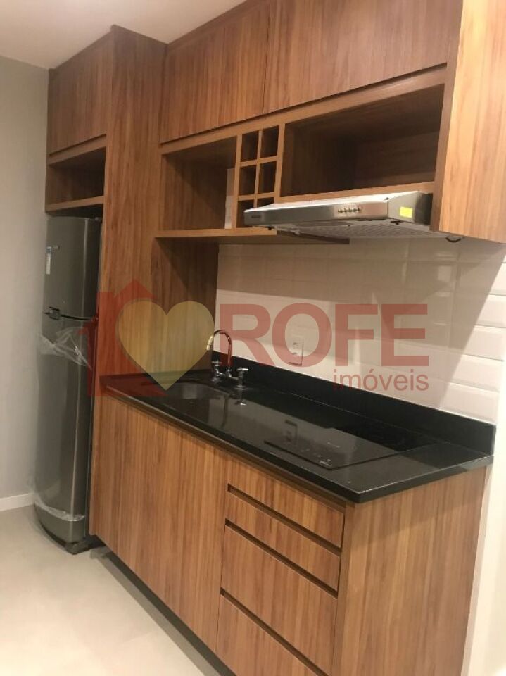 Foto 9 - RF20186