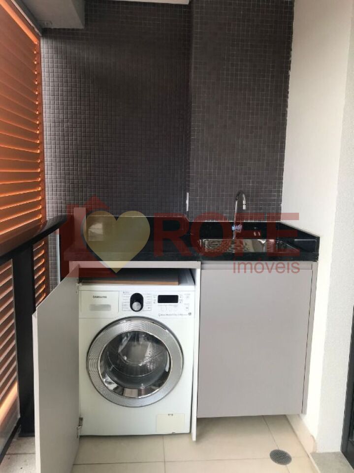 Foto 10 - RF20186